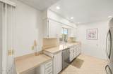 10420 Gulf Hills Drive - Photo 9