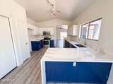 3428 Via Del Sol Drive - Photo 10