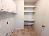 3428 Via Del Sol Drive - Photo 11