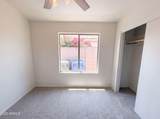 3428 Via Del Sol Drive - Photo 12