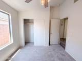 3428 Via Del Sol Drive - Photo 13