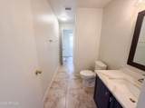 3428 Via Del Sol Drive - Photo 14