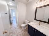 3428 Via Del Sol Drive - Photo 15