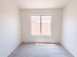 3428 Via Del Sol Drive - Photo 16