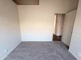 3428 Via Del Sol Drive - Photo 17