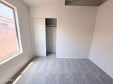 3428 Via Del Sol Drive - Photo 18