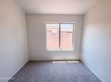 3428 Via Del Sol Drive - Photo 19