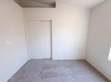 3428 Via Del Sol Drive - Photo 20