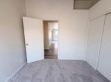 3428 Via Del Sol Drive - Photo 21