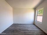 3428 Via Del Sol Drive - Photo 22