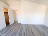 3428 Via Del Sol Drive - Photo 23