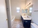 3428 Via Del Sol Drive - Photo 24