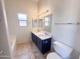 3428 Via Del Sol Drive - Photo 25