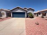 3428 Via Del Sol Drive - Photo 27