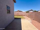 3428 Via Del Sol Drive - Photo 28