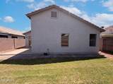 3428 Via Del Sol Drive - Photo 29