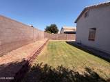 3428 Via Del Sol Drive - Photo 30
