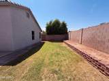 3428 Via Del Sol Drive - Photo 31