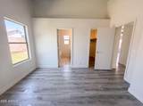 3428 Via Del Sol Drive - Photo 4