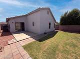 3428 Via Del Sol Drive - Photo 5