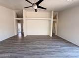 3428 Via Del Sol Drive - Photo 7