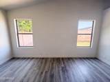3428 Via Del Sol Drive - Photo 8