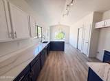 3428 Via Del Sol Drive - Photo 9
