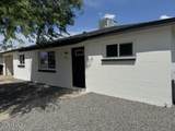 8805 28TH Avenue - Photo 1