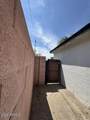 8805 28TH Avenue - Photo 10