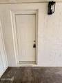 8805 28TH Avenue - Photo 11
