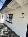 8805 28TH Avenue - Photo 12