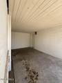 8805 28TH Avenue - Photo 13