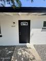 8805 28TH Avenue - Photo 14