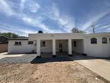 8805 28TH Avenue - Photo 15