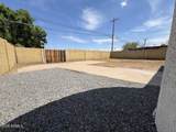 8805 28TH Avenue - Photo 16