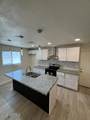 8805 28TH Avenue - Photo 18