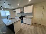 8805 28TH Avenue - Photo 19