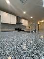 8805 28TH Avenue - Photo 20