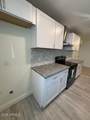8805 28TH Avenue - Photo 21