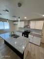 8805 28TH Avenue - Photo 22