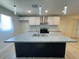 8805 28TH Avenue - Photo 23