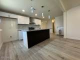 8805 28TH Avenue - Photo 24
