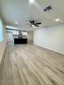 8805 28TH Avenue - Photo 25