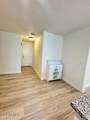 8805 28TH Avenue - Photo 26