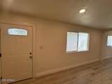 8805 28TH Avenue - Photo 27