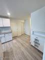 8805 28TH Avenue - Photo 28