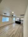 8805 28TH Avenue - Photo 29