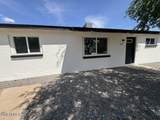 8805 28TH Avenue - Photo 3