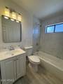 8805 28TH Avenue - Photo 30