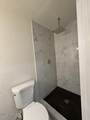 8805 28TH Avenue - Photo 31